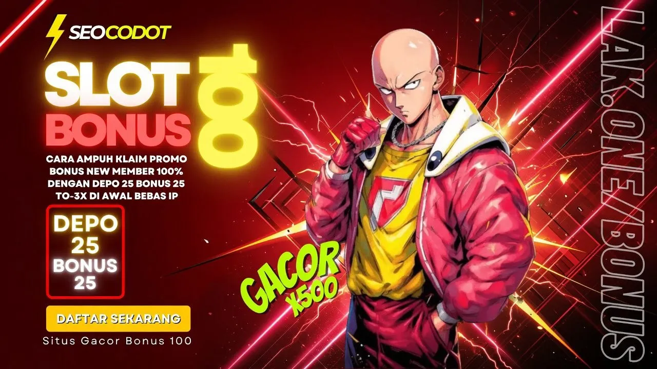 download apk slot android